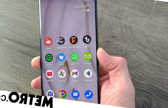 Google Pixel 7 Pro review: A powerful camera and attractive price