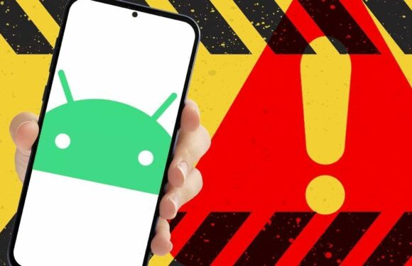 Google bans 16 popular Android apps! Make sure you delete it now