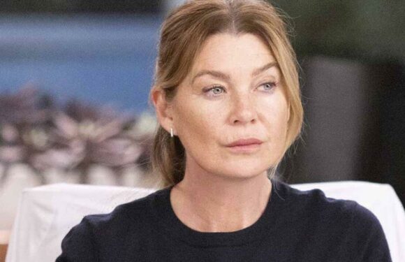 Grey’s Anatomy season 19 episode titles announced ahead of new series