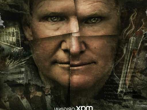 HBO Max Sets Release Date For ‘Low Country: The Murdaugh Dynasty ...