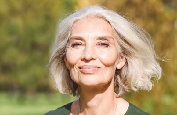 Haircut to avoid to look younger can actually age some women