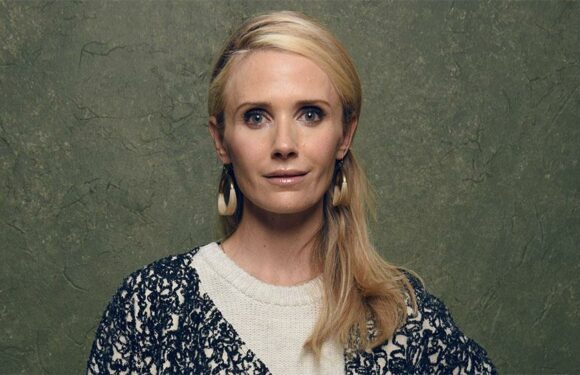 Harvey Weinstein’s Lawyers Say Everyone Had ‘Transactional Sex’ in Hollywood Before #MeToo — And Call Jennifer Siebel Newsom a ‘Bimbo’