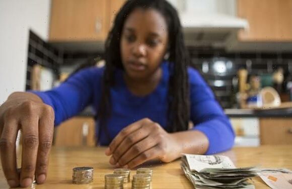 Heartwarming homely activities to beat the financial struggle