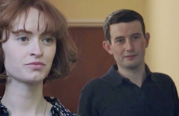 Heres the lowdown on true crime drama series Maxine