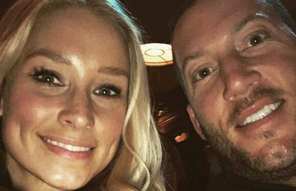 He's Here! The Challenge's Melinda Collins Welcomes Son After Miscarriage