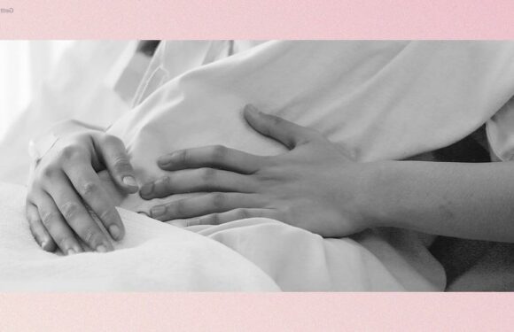 How Ectopic Pregnancy Got Drawn Into the Abortion Debate