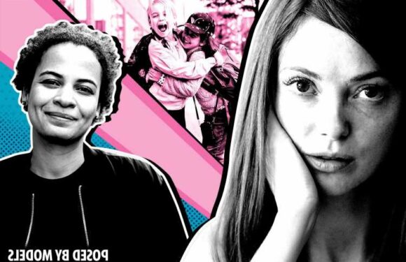 How do I dump my best friend? | The Sun