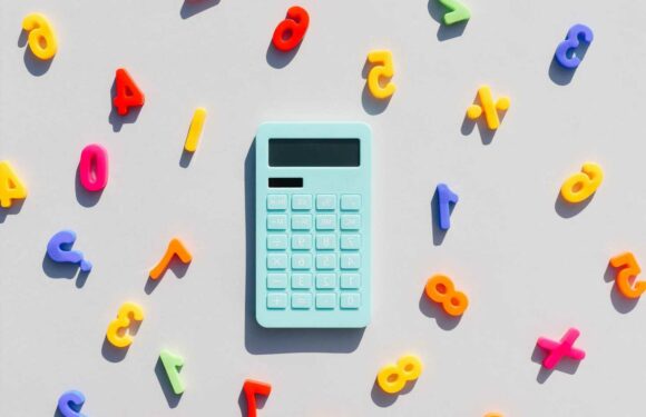 How improving your maths skills can positively help your job prospects | The Sun