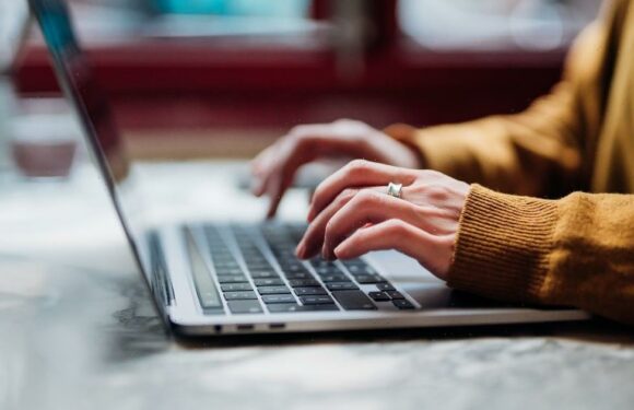 How to Honor Juneteenth Without Diminishing Its Importance