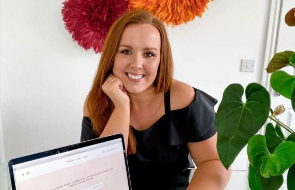 How to instantly save over £1000 with these easy swaps and why you should be wary of discounts | The Sun