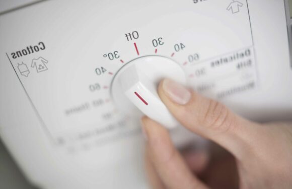 How to save money on energy bills with subtle changes to routines | The Sun