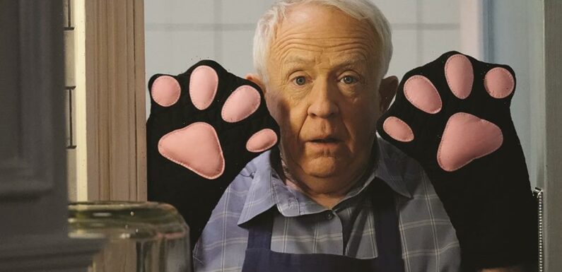 How ‘Call Me Kat’ Paid Tribute to Leslie Jordan in Thursday’s Episode