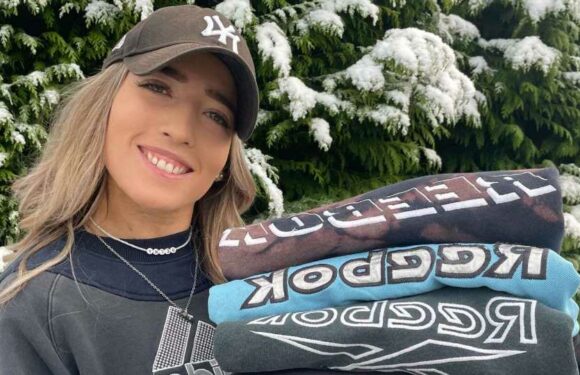 I earn £1,000s a month selling bargains at car boot sales – my secret for finding rare items | The Sun