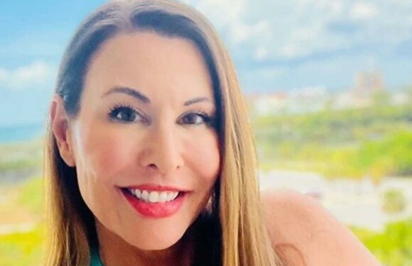 I feared I'd end up penniless but now make £45k a month with my side hustle | The Sun