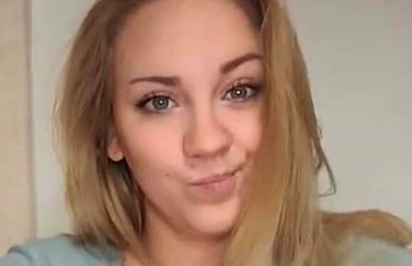 I go from a 6 to a 10 when I wear a bikini – people say I’m ‘off the scale’ | The Sun