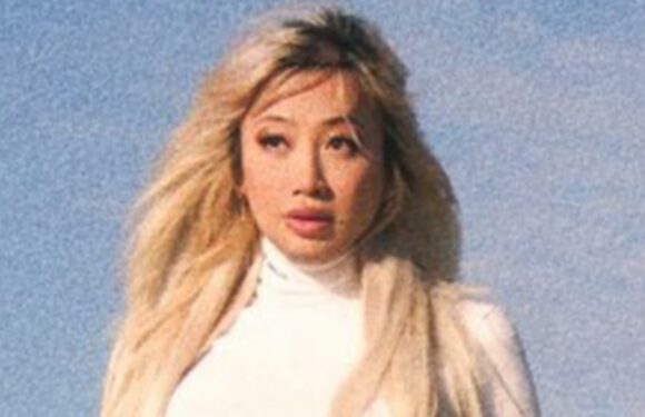 I got a complaint at work about my ‘inappropriate’ outfit – I was told my ‘backside was showing too much’ | The Sun