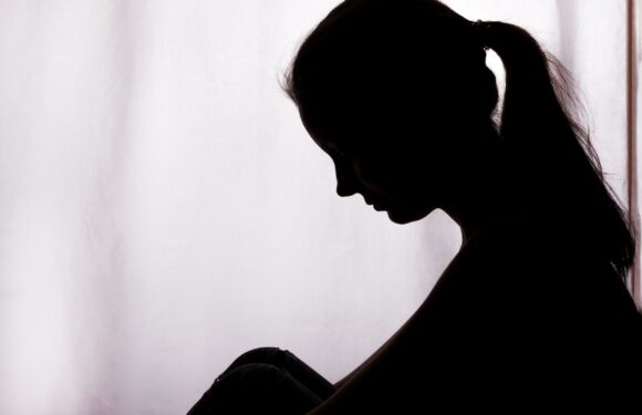 I have big boobs – my boyfriend says they’re a ‘massive turnoff' and it's impacted our sex life | The Sun