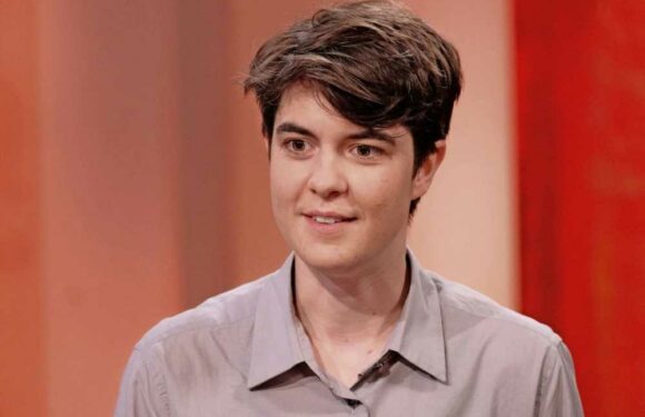 I inherited billions from my super rich family – I don’t even want any of it and I’ll give it all away | The Sun