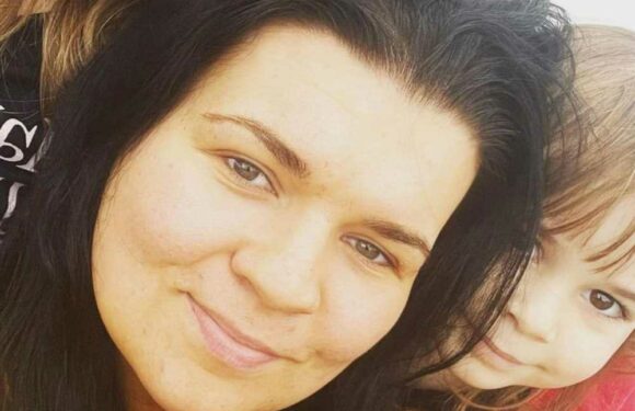 I knocked £845 a year off my electricity bill thanks to some savvy tips – money’s getting tighter so you need to act now | The Sun