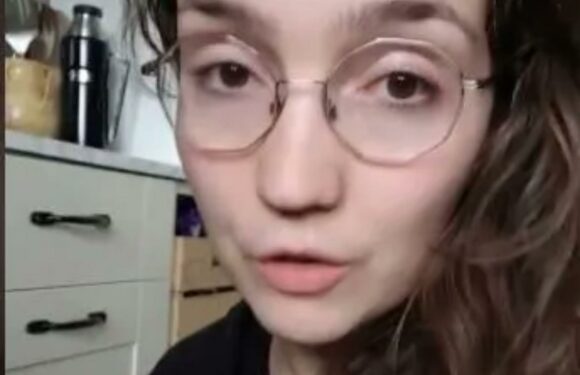 I lived with no heating for four years – there’s a Poundland buy I swear by for helping keep the house warmer for longer | The Sun