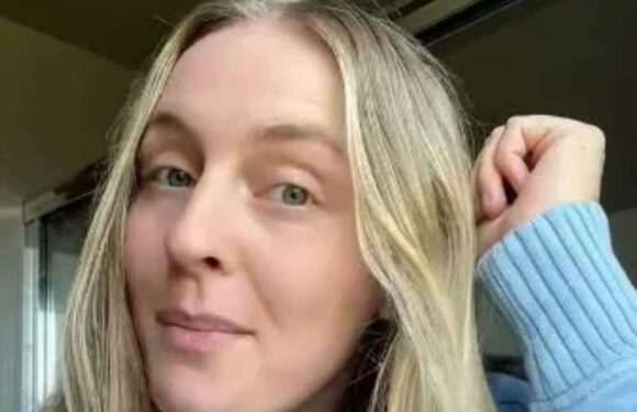 I lost my job but now I make over £8k a month as a stay-at-home-mum with my side hustle – I only work 10 hours a week | The Sun