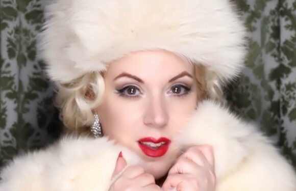 I make $30,000 a day from my 'money slaves,' one man's giving me $250k & they get nothing in return | The Sun