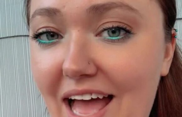 I named my son after family members but didn’t realise the very rude hidden meaning – I’m mortified | The Sun