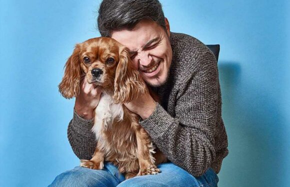 I was ghosted after I told my date the name of my dog – I'm so confused, there’s nothing wrong with it | The Sun