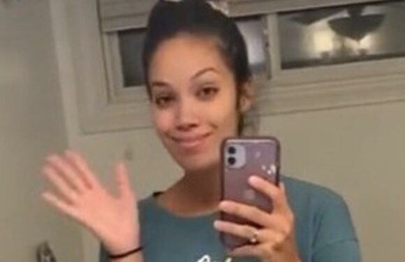 I was mom-shamed for looking too good at the playground but I don’t care, dressing up makes me feel better | The Sun