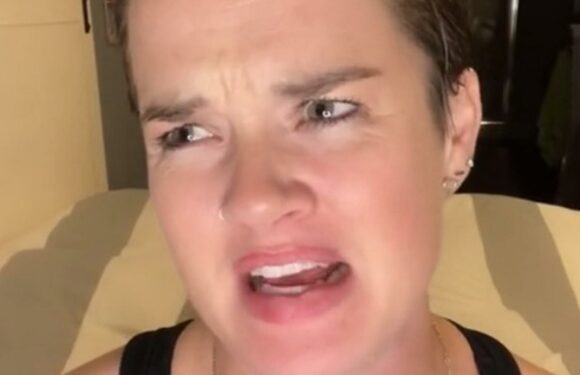 I went on the worst date ever – he checked under my arms to see if I shaved and that wasn’t the worst part | The Sun