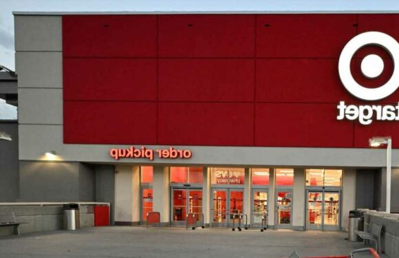 I work at Target – shoppers can now get Starbucks with their groceries but it's causing me major problems | The Sun