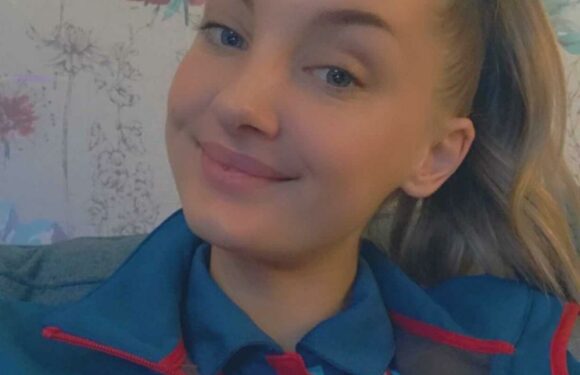 I work for Home Bargains and these are the three top secrets shoppers don't know about | The Sun