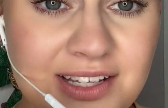 I work in a supermarket and all customers say the same stupid thing at the checkout – along with other annoying things | The Sun