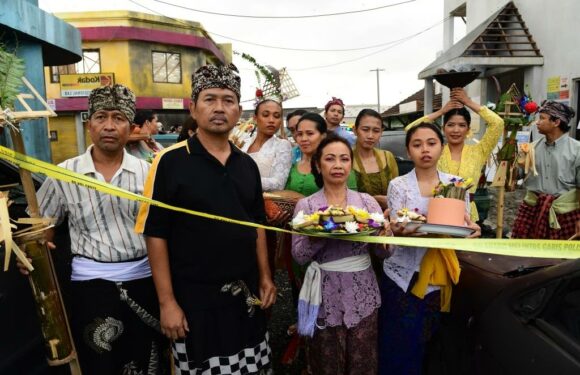 ITV Buys Bali 2002 Series About Terrorist Attacks on Indonesian Island From Banijay Rights (EXCLUSIVE)