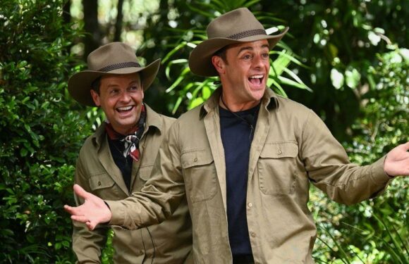 ITV signs up first ever Love Island star for Im A Celebrity after TV success