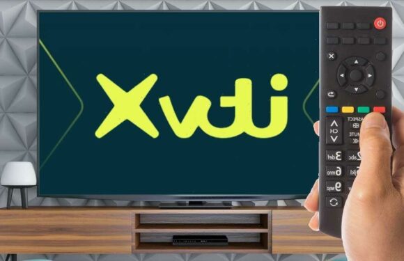 ITV wants to change the way you watch TV with blockbuster ITVX upgrade