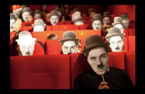 Il Cinema Ritrovato Head Gianluca Farinelli Opens Lumière’s Classic Film Market