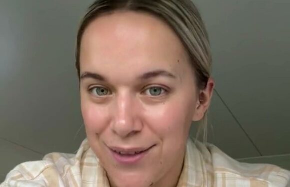 I’m 24 and make £5.6k a month thanks to easy side hustles – you can even do one on the loo to maximise your cash | The Sun