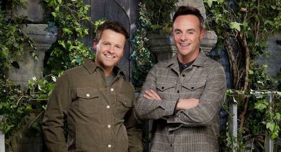 I’m A Celeb 2022 teaser released by ITV as Ant and Dec prepare for Australia return