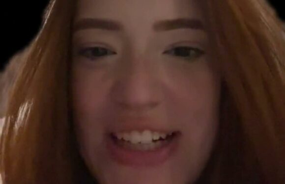 I’m a McDonald’s worker and these are my top customer pet peeves, including the order we hate to be asked for | The Sun