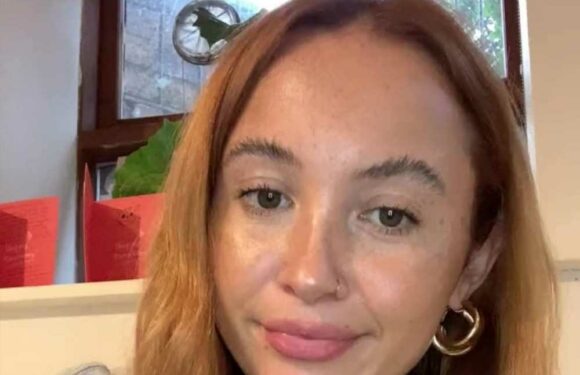 I’m a bargain clothes shopper – here’s how to get anything you want really cheap, like blazers for 90p | The Sun