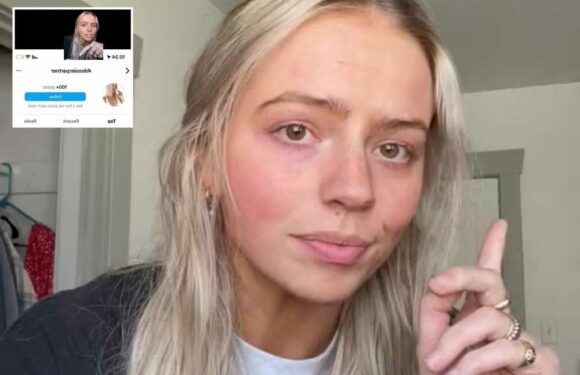 I'm a bargain hunter and there’s an easy way to find a discount code for almost every shop which not many know about | The Sun