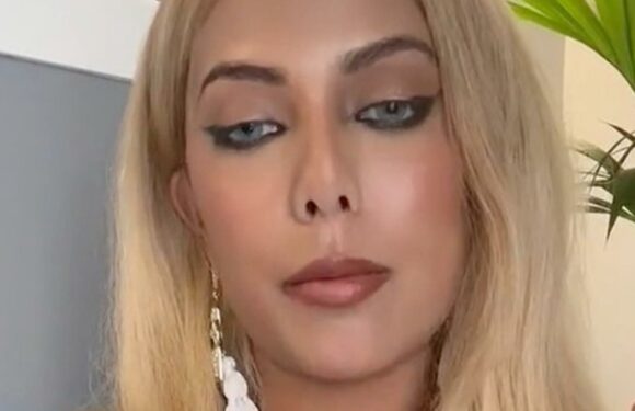 I’m a diagnosed sociopath – what it’s like to date me, I love bomb intensely & get a lot of stalkers | The Sun