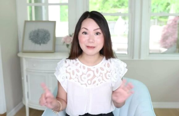 I’m a fashion expert… these are the five styles of coats you should ditch – they’re making you look so much older | The Sun