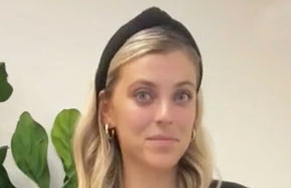 I’m a fashion pro – my top butt-lifting jeans will flatter even those who feel like they 'have no bum' | The Sun