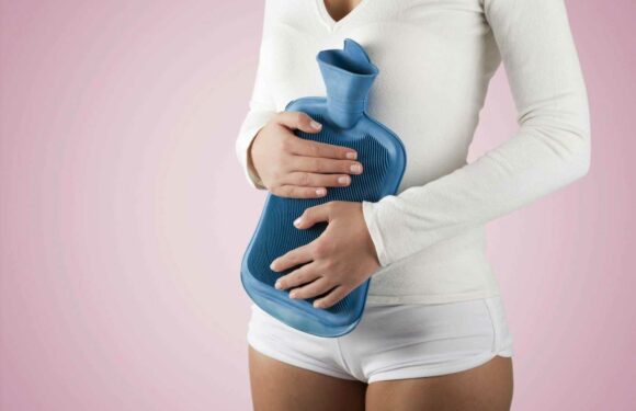 I’m a gynae doctor and here’s why you should never ignore heavy periods | The Sun