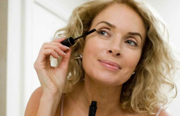 I’m a makeup artist – the common mistake I see all the time that makes women look years older | The Sun