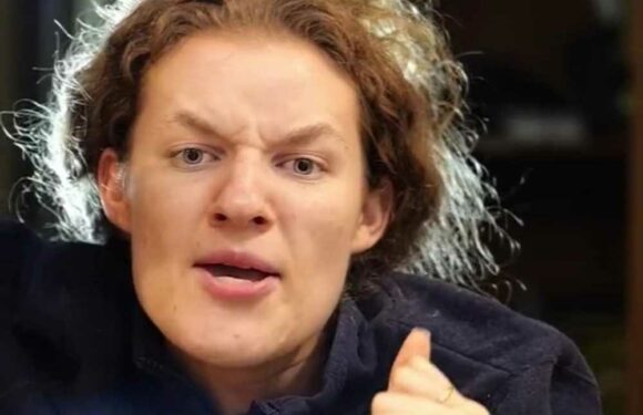 I’m a mega catfish – my makeup skills are so good people think I’m two different people | The Sun