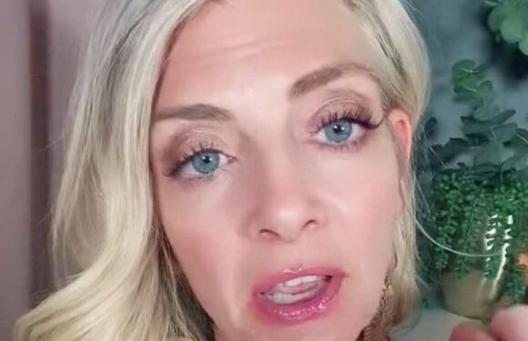 I’m a money-making whizz, the top five side hustles to do in no time at home, which will make you thousands each month | The Sun