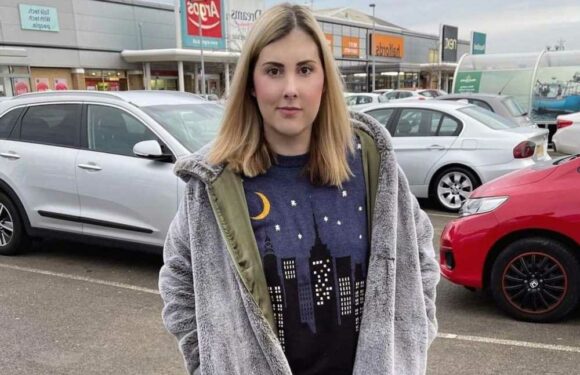 I’m a money-saving mum – how to make £10k spotting empty houses in your area | The Sun